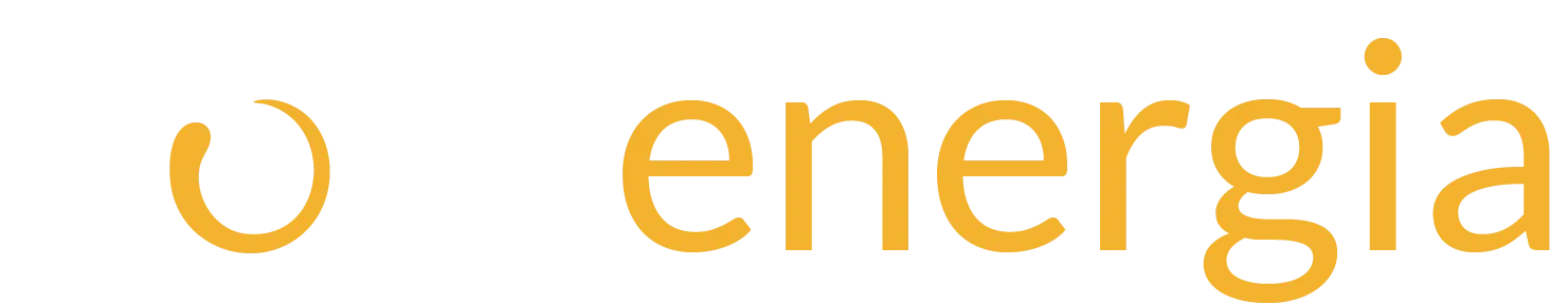 Polis Energia
